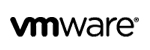 Vmware