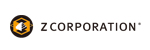 ZCORPORATION