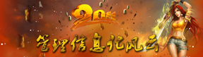 2011Ϣ