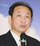 莫欣农