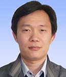 王继宏