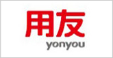 用友