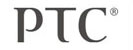 PTC