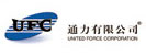 通力