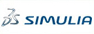 SIMULIA