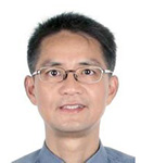 顾新建