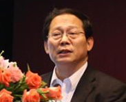MSC软件中国区技术总监 陈扬博士