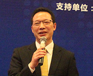 上海思普总经理 应思红