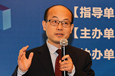 开目公司总经理陈万领《工艺创新驱动企业智能制造》