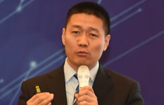 PTC售前技术经理 张锦存