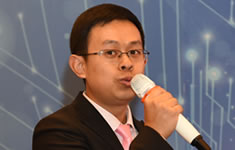 武汉开目信息技术股份有限公司高级咨询顾问 夏青