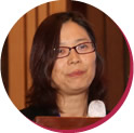 北京北重汽轮电机有限责任公司信息中心高级工程师 田俊平