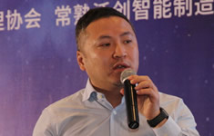 PTC业务扩展售前经理 刘阳 PTC业务扩展售前经理 刘阳