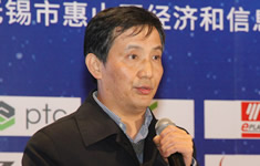 华中科技大学机械学院教授、博导 李斌 华中科技大学机械学院教授、博导 李斌