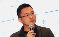 江苏长电科技股份有限公司 研发设计部 研发专家 王楠 江苏长电科技股份有限公司 研发设计部 研发专家 王楠