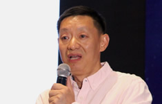 华中科技大学机械学院教授、博导胡友民 华中科技大学机械学院教授、博导胡友民