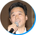中国船舶重工集团公司第702研究所 CIO ，兼中船重工奥蓝托总经理，博士生导师，冷文浩博士
