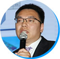 华天软件副总经理 李建勋 华天软件副总经理 李建勋