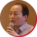 浙江理工大学机械与自动控制学院副院长 鲁玉军 浙江理工大学机械与自动控制学院副院长 鲁玉军