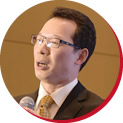 思普软件总经理 应思红