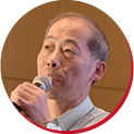 中车戚墅堰机车有限公司信息管理部部长 程熙 中车戚墅堰机车有限公司信息管理部部长 程熙