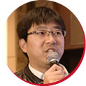 苏州万龙电气集团股份有限公司信息化部部长 田恒宝