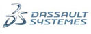 DASSAULT SYSTEMES