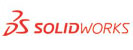 SolidWorks