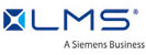 LMS