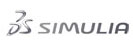SIMULIA