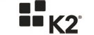K2