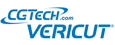 vericut