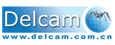 delcam