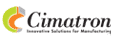 Cimatron