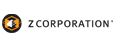 Z Corporation