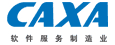 CAXA
