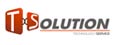 t-solution