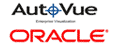 autovue