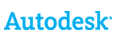 autodesk