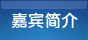α