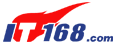 IT168
