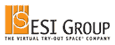 esigroup