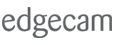 Edgecam