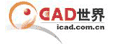 CAD