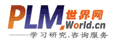 PLM