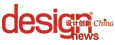 Design news
