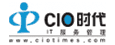 CIOʱ