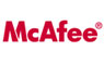 McAfeeСҵȫƷͽ