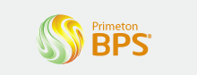 Primeton BPS 