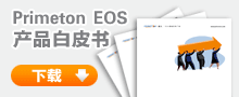 Primeton EOS ƷƤ